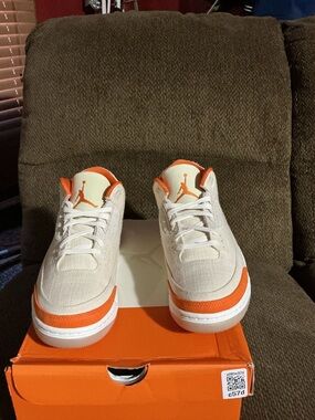 New Women’s Air Jordan Retro Sneakers